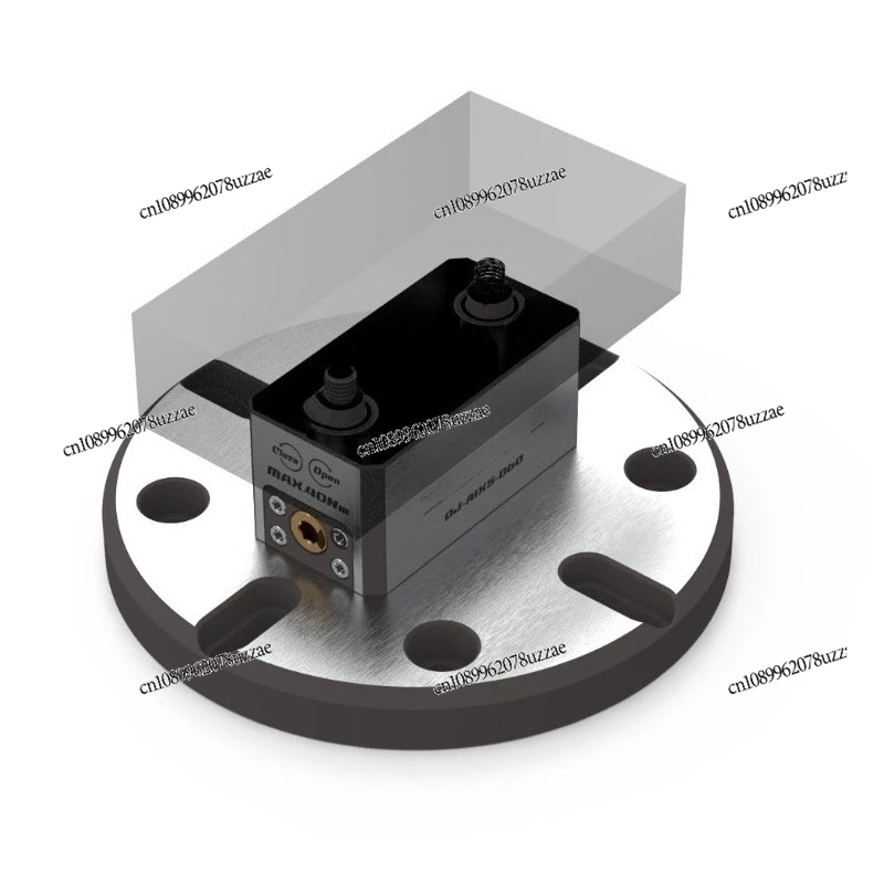 CNC Four or Five Axis Zero Poi - đánh giá và giá Office Furniture And Fixtures