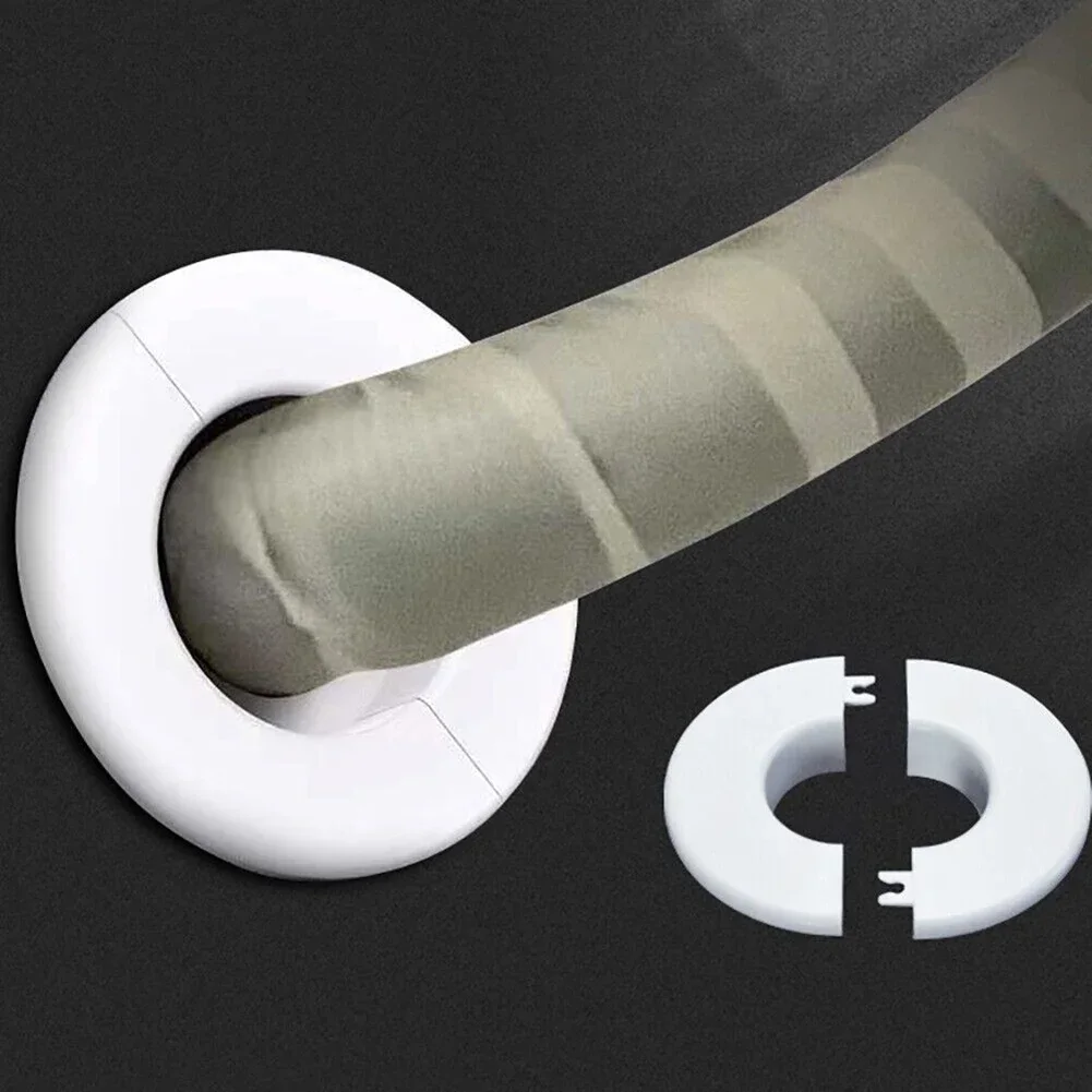 1PC Vent Cover Air-conditionin - đánh giá và giá Office Furniture At Home