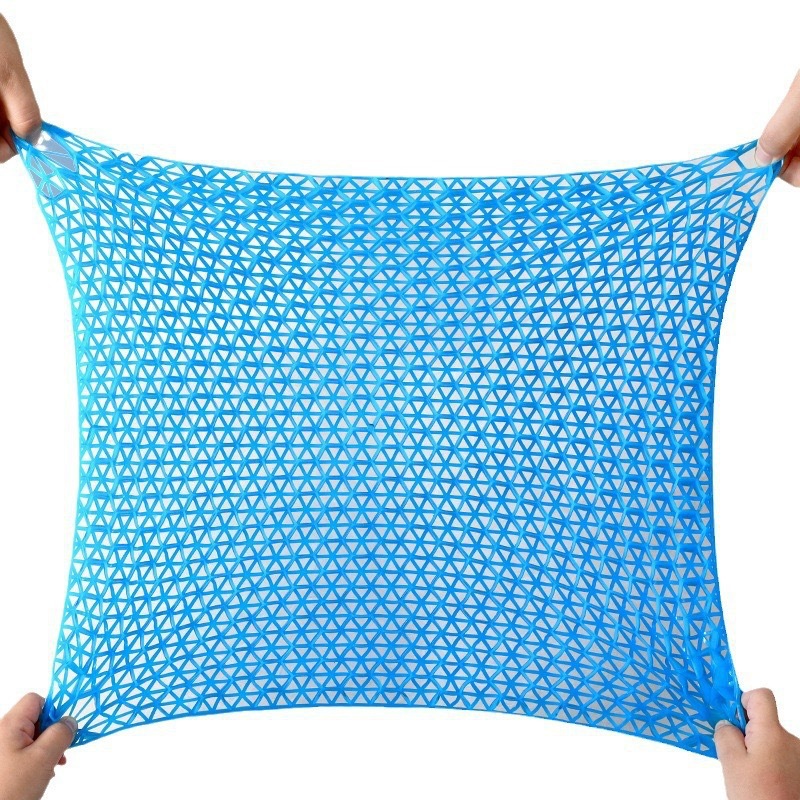Honeycomb Cooling Gel Seat Cus - đánh giá và giá Office Furniture Heaven