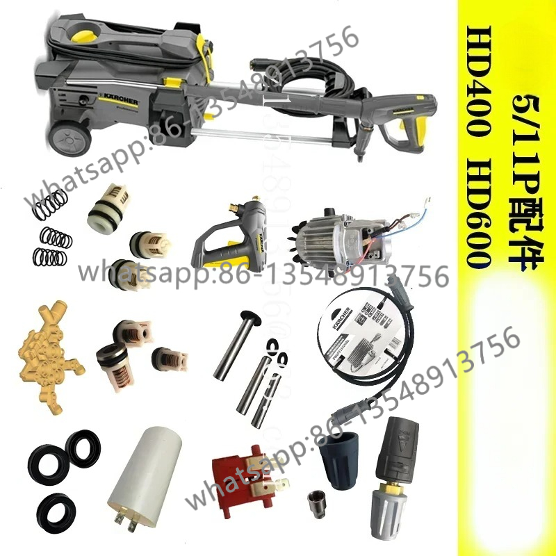 Complete list of car washing m - đánh giá và giá Office Furniture List