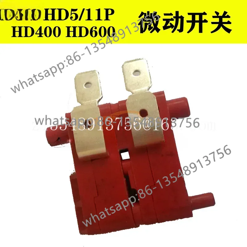 Complete list of car washing m - đánh giá và giá Office Furniture List