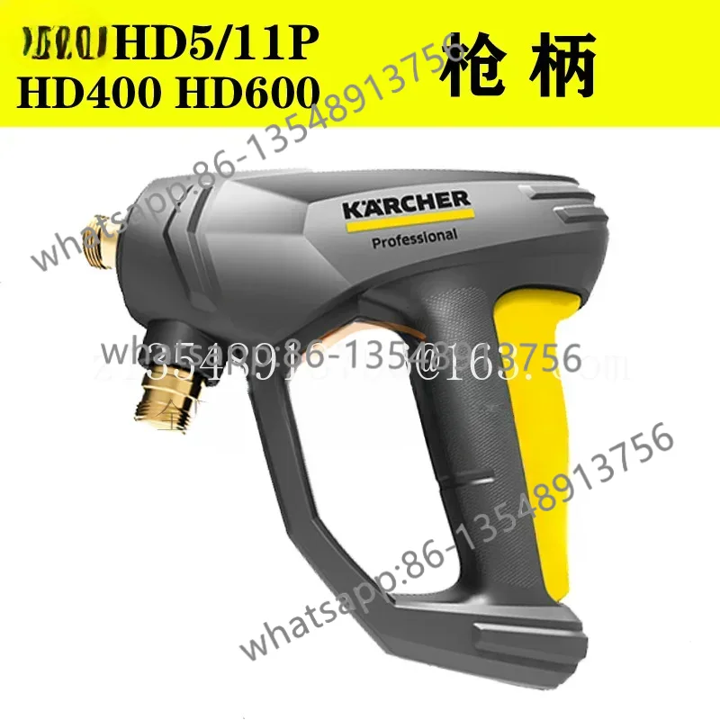 Complete list of car washing m - đánh giá và giá Office Furniture List