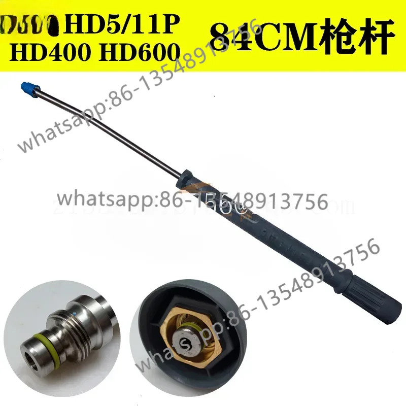 Complete list of car washing m - đánh giá và giá Office Furniture List