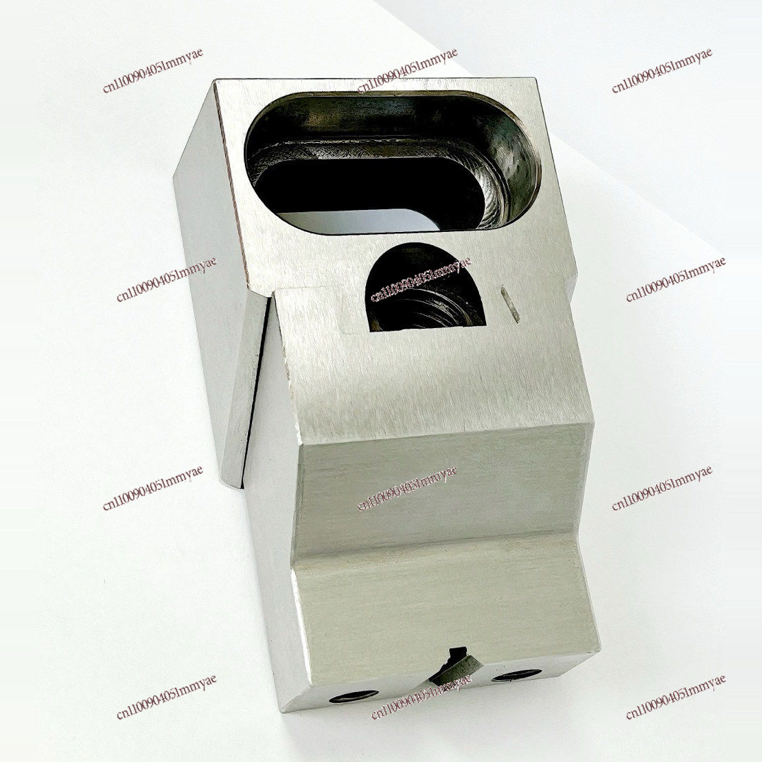 One-way heavy-duty toad pliers - đánh giá và giá Office Furniture And Fixtures